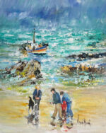 Bord de Mer
