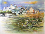 Finistère