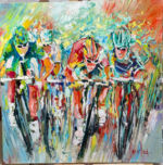 Le Sprint