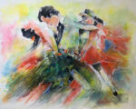 Tango